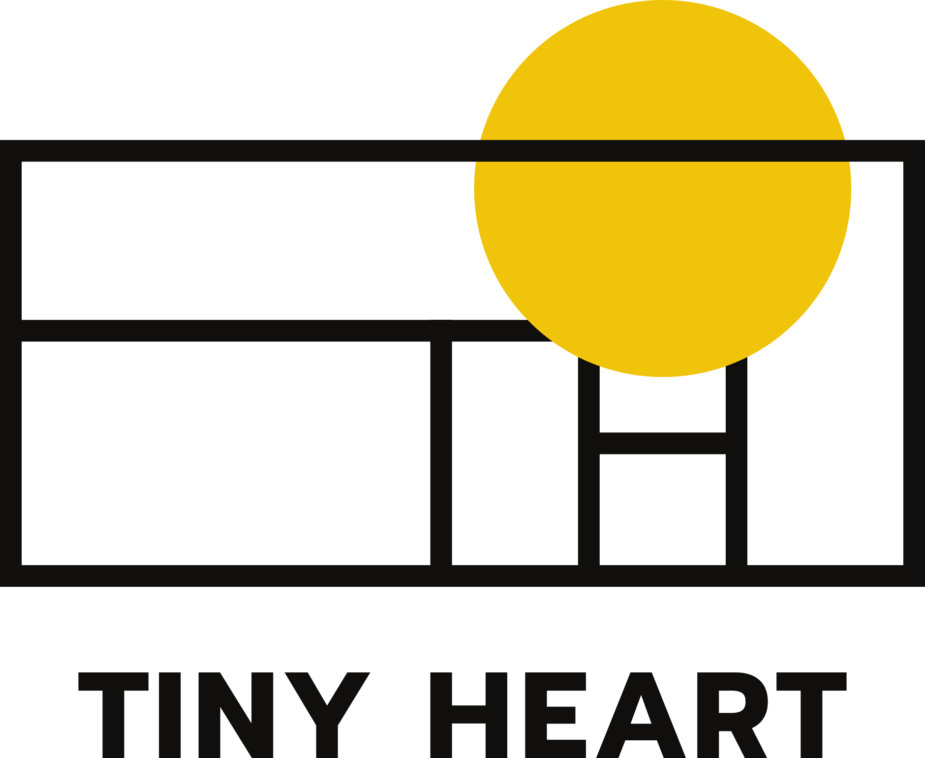 Tiny Heart